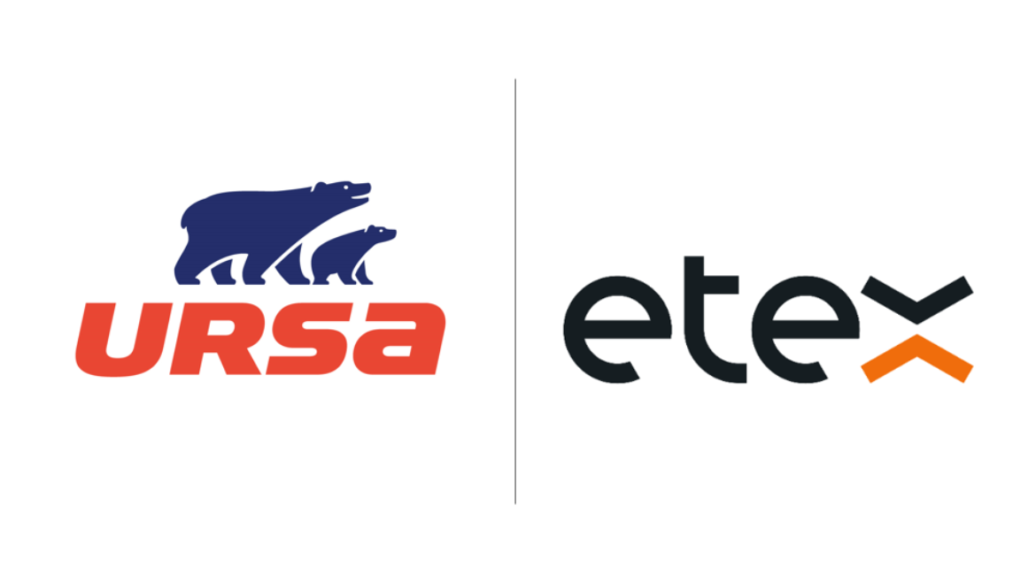 ursa-ursaetex-1641986449.png