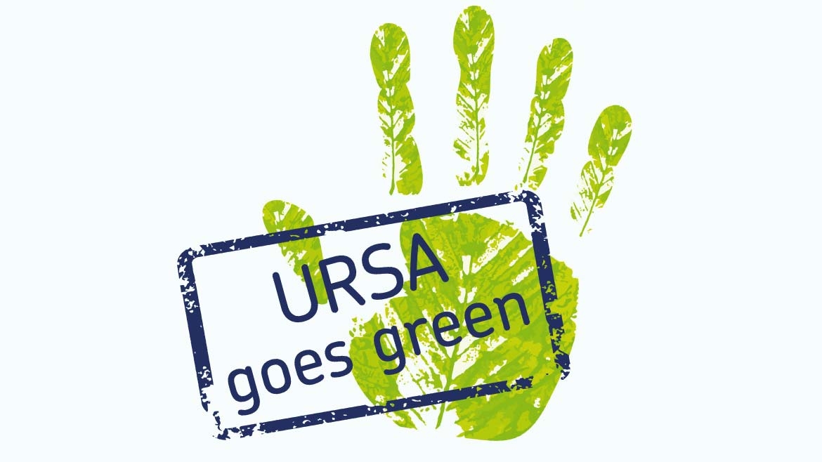 ursa-ursagoesgreen-1520514234.jpg