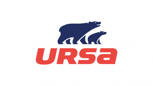 ursa--1585046471.jpg