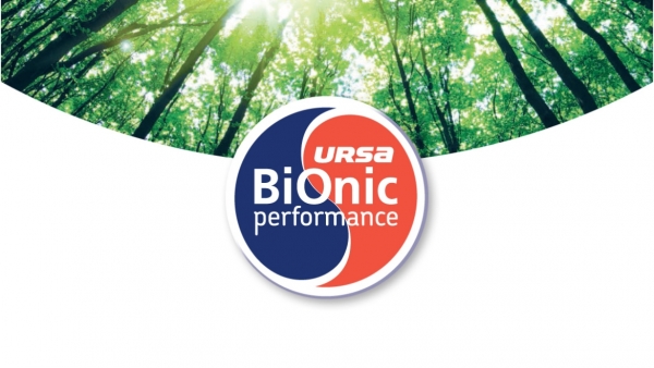 ursa-bionic-1497881534.jpg