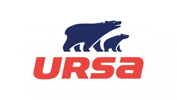 ursa-ceo-1494502987.jpg