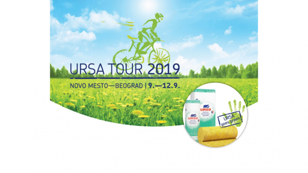 ursa-ursatour2019-1567413821.jpg