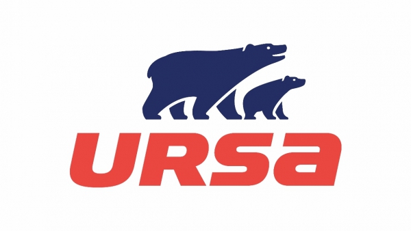 ursa-ursaxella-1503062813.jpg