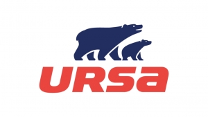 ursa--1501161730.jpg